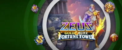 Aposte Agora e Ganhe Muito banner