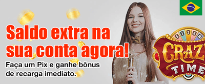 Sinta a Emoção da Vitória banner