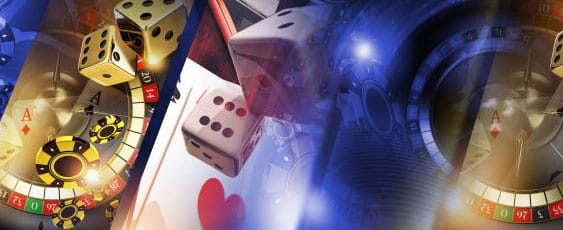 Os Melhores Jogos Online banner