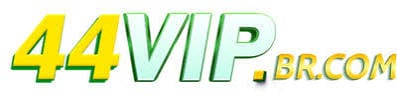 br44vip.net Logo
